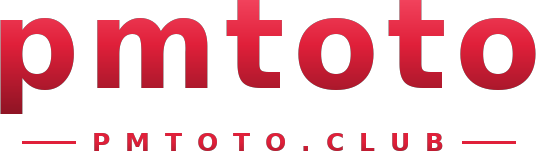 pmtoto logo