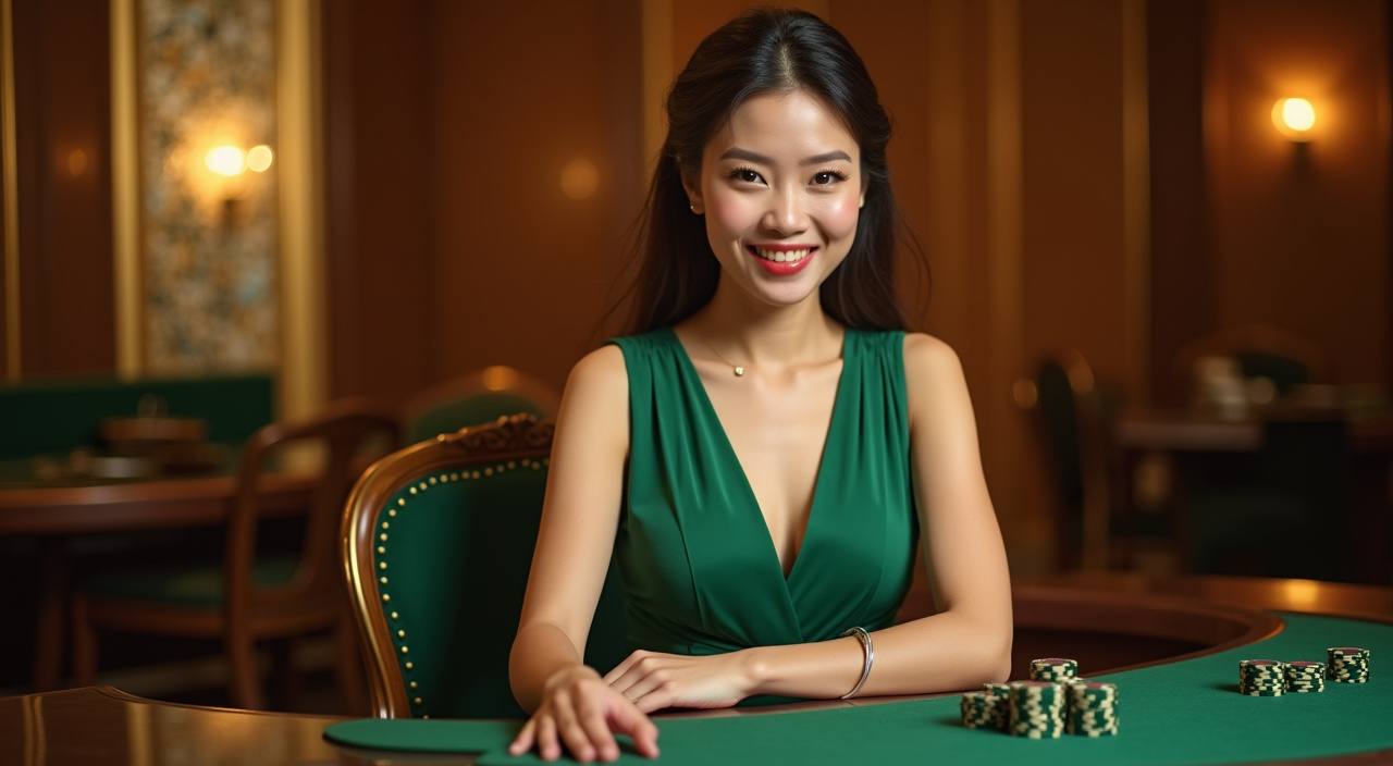 pmtoto Daftar pmtoto dan terus masuk lobi